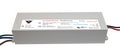 24v - 60w Genesis Power Supply