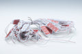 Genesis X-Opto 3 LED 24v 1.8w 7000K